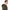 Palarie Fox Khaki / Camo Boonie Hat