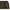Palarie Fox Khaki / Camo Boonie Hat