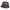 Palarie Fox Khaki Camo Reversible Bucket Hat