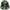 Palarie Gunki Camo Bob, Marime Universala