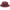 Palarie Korda Fleece Waterproof Boonie, Burgundy