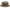 Palarie Korda Fleece Waterproof Boonie, Olive