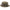 Palarie Korda Fleece Waterproof Boonie, Olive