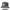 Palarie Nash Make It Happen Badge Reversible Bucket Hat Black / Green