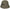 Palarie NASH Scope Lite Bucket Hat, Large, Camo