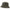 Palarie Nash Zt Lite Dry Pack Bucket Hat, Kaki