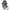 Palarie Nash Zt Lite Hydra Flex Bush Hat Camo