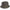 Palarie Nash Scope Waterproof Bucket Hat, Marime L