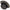 Palarie Nash Scope Waterproof Bucket Hat, Marime L