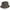 Palarie Nash Scope Waterproof Bucket Hat, Marime S