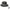 Palarie Preston Grey Boonie, Universal Size