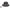 Palarie Preston Grey Boonie, Universal Size