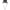 Palarie Preston Grey Boonie, Universal Size