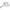 Palarie Preston White Boonie, Universal Size