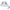Palarie Preston White Boonie, Universal Size