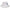 Palarie Preston White Boonie, Universal Size