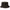 Palarie Prologic Signature Reversable Bucket Hat Green