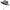 Palarie Sensas Gunki Team Upf 50, Camo