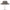 Palarie Trakker Techpro Camo Boonie Hat, Marime Universala