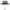 Palarie Trakker Techpro Camo Boonie Hat, Marime Universala