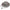 Palarie Trakker Techpro Camo Boonie Hat, Marime Universala