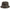 Palarie Tip Bucket Avid Carp Distortion Dark Camo