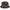 Palarie Tip Bucket Avid Carp Distortion Dark Camo