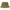 Palarie Trakker Reversible Bucket Hat