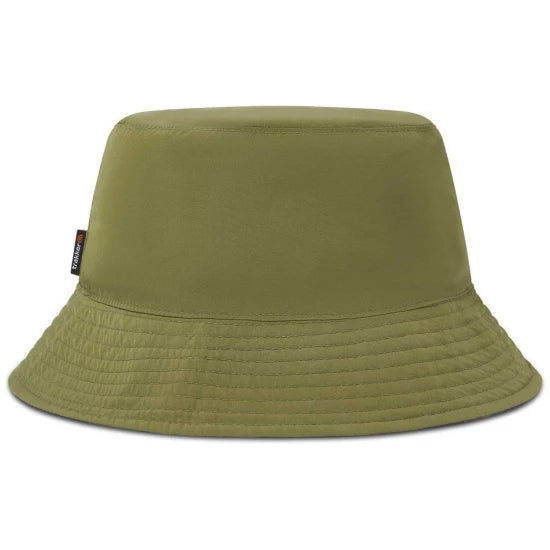 Palarie Trakker Reversible Bucket Hat