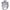 Palarie Zeox Anti Mosquito Hat, White