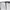Palarie Zeox Anti Mosquito Hat, White