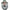 Palarie Cu Plasa Anti Insecte Carp Zoom Mosquito Repellent Hat Camo