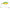Palera Abu Garcia Beast Insta-spinnerbait Small, Firetiger, 2buc/pac