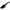 Paleta De Nadire Spomb Scoop Black