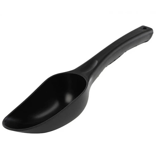 Paleta De Nadire Spomb Scoop Black