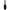 Paleta De Nadire Spomb Scoop Black