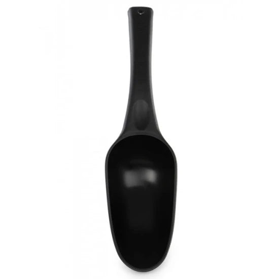 Paleta De Nadire Spomb Scoop Black