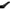 Paleta De Nadire Spomb Scoop Black