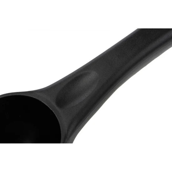 Paleta De Nadire Spomb Scoop Black