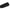 Paleta De Nadire Spomb Scoop Black