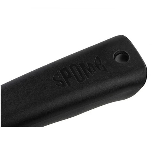 Paleta De Nadire Spomb Scoop Black