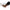 Paleta De Nadire Spomb Scoop Black