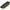 Paleta Mikado De Nadire Baiting Spoon Big Wiht Holes
