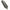 Paleta Mivardi de Nadire Throwing Spoon