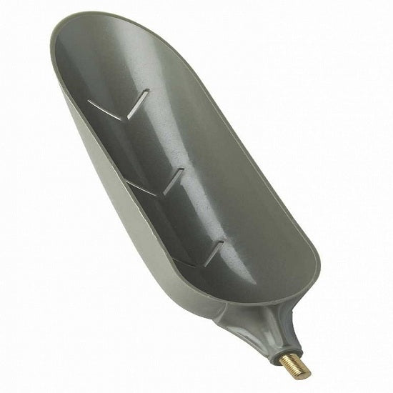 Paleta Mivardi de Nadire Throwing Spoon