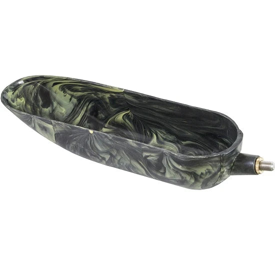 Paleta Nadire Carp Expert Xxl Camou