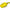 Paleta Nadire Jaxon Bait Caster, 25x8x7cm