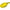 Paleta Nadire JAXON Bait Caster, 25x8x7cm