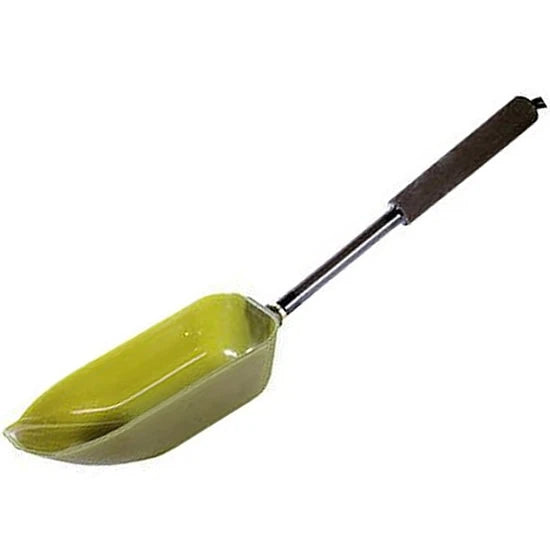 Paleta Nadit Cu Maner Jaxon, Marime L, 27cm