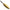 Paleta Oscilanta Major Craft Kantan Blade, Large, Gold, 2buc/pac